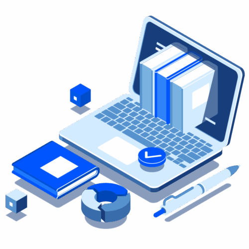 Curso de prueba Código Jurídico